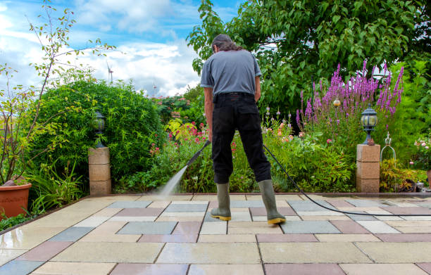 Best Residential Pressure Washing in West Salem, OH